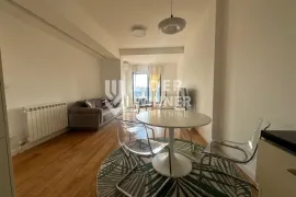 Odličan namešten stan ID#22102, Vračar, Appartement