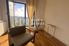 Odličan namešten stan ID#22102, Vračar, Appartement