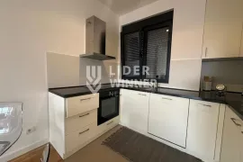 Odličan namešten stan ID#22102, Vračar, Appartement