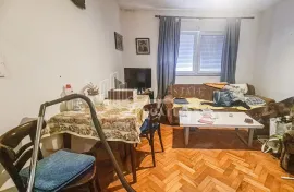 Prodaja, Zagreb, stan 37m2  - dobra investicija, Zagreb, شقة