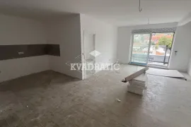 Učiteljsko naselje, V, 3.5, EG, 110m2 USELJIV, Zvezdara, Appartment