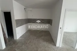 Učiteljsko naselje, V, 3.5, EG, 110m2 USELJIV, Zvezdara, Appartment