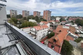 Učiteljsko naselje, V, 3.5, EG, 110m2 USELJIV, Zvezdara, Appartment