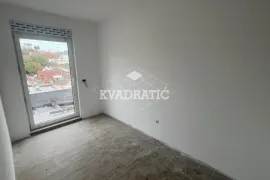 Učiteljsko naselje, V, 3.5, EG, 110m2 USELJIV, Zvezdara, Appartment