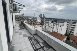 Učiteljsko naselje, V, 2.5, EG, 82m2 USELJIV, Zvezdara, Appartment