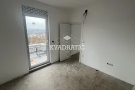 Učiteljsko naselje, V, 2.5, EG, 82m2 USELJIV, Zvezdara, Appartment