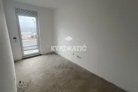 Učiteljsko naselje, V, 2.5, EG, 82m2 USELJIV, Zvezdara, Appartment