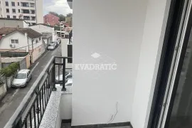 Učiteljsko naselje, I, 2.5, EG, 70m2 USELJIV, Zvezdara, Appartment