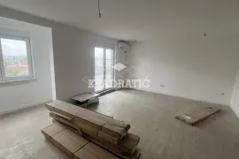 Učiteljsko naselje, I, 2.5, EG, 70m2 USELJIV, Zvezdara, Appartment