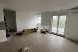 Učiteljsko naselje, I, 2.5, EG, 70m2 USELJIV, Zvezdara, Appartment