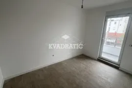 Učiteljsko naselje, I, 2.5, EG, 70m2 USELJIV, Zvezdara, Appartment