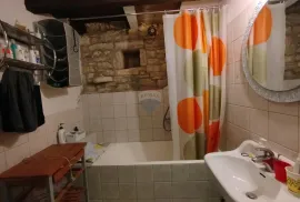 Istra, SVetvinčenat, Juršići  Kamena kuća s puno šarma, Svetvinčenat, Maison