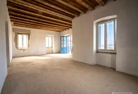 Rijeka, Villa 400m2, 3 stana i 3 garaže, Rijeka, Propriedade comercial