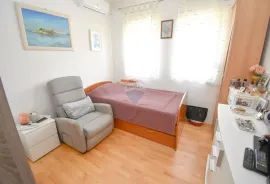 Zagreb, Medveščak, peterosoban stan s parkingom, Zagreb, Appartment