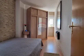 Poreč, lijep i uređen stan od 70 m2 u okolici Poreča, Poreč, Kвартира