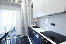 Centar, Kralja Držislava 3 | Ekskluzivni Penthouse 192 m2, adaptiran 2024.g., 7 soba, Zagreb, Flat