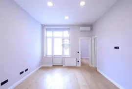 Centar, Kralja Držislava 3 | Ekskluzivni Penthouse 192 m2, adaptiran 2024.g., 7 soba, Zagreb, Flat