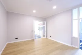 Centar, Kralja Držislava 3 | Ekskluzivni Penthouse 192 m2, adaptiran 2024.g., 7 soba, Zagreb, Flat