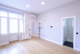 Centar, Kralja Držislava 3 | Ekskluzivni Penthouse 192 m2, adaptiran 2024.g., 7 soba, Zagreb, Flat