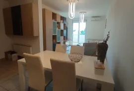 Zagreb, stan, Rudeš, 71.13 m2, 2SS+DB, lođa, GPM, Zagreb, Appartamento