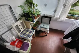 Istra, Pula, Šijana, komforan stan na odličnoj lokaciji, Pula, Wohnung