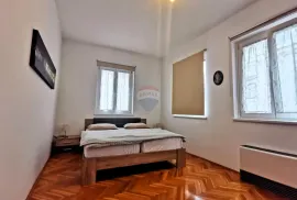 Rijeka, Centar, 1S+DB, 58m2, 1 parkirno mjesto, Rijeka, شقة