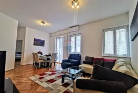 Rijeka, Centar, 1S+DB, 58m2, 1 parkirno mjesto, Rijeka, شقة