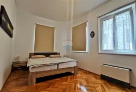 Rijeka, Centar, 1S+DB, 58m2, 1 parkirno mjesto, Rijeka, شقة