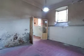 Rijeka, Centar - 2S KL Stan za adaptaciju, Rijeka, Appartement