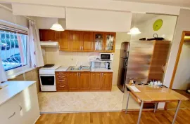 Istra, Valdebek stan 69m2, Pula, Appartement