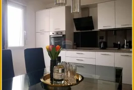 Rijeka - centar, najam,50m2, Rijeka, Apartamento