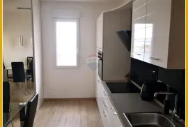 Rijeka - centar, najam,50m2, Rijeka, Apartamento