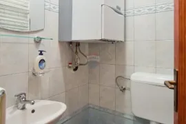 Istra, Žminj - predivna samostojeća kuća u centru 100 m2, Žminj, House