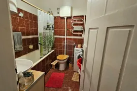 Zagreb, Gornji grad, 56 m2 DB + 2SS u povijesnoj jezgri, Zagreb, Apartamento