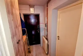 Rijeka, Vojak, 3SKL stan 69m2 s pogledom na Kvarner, Rijeka, Appartement