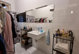 Rijeka, Centar, Stan 3skl, površine 80m2, Rijeka, Wohnung