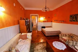 Rijeka, Centar,  3SKL na I katu, 104 m2, Rijeka, Wohnung