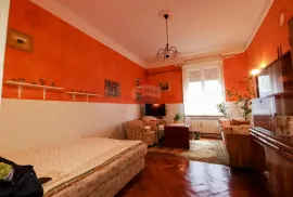 Rijeka, Centar,  3SKL na I katu, 104 m2, Rijeka, Wohnung