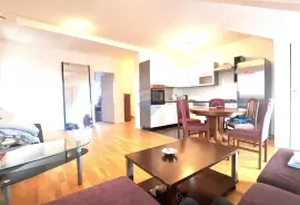 Zagreb, Rudeš, dvosoban stan 58 m2, tramvaj zona, Zagreb, Apartamento