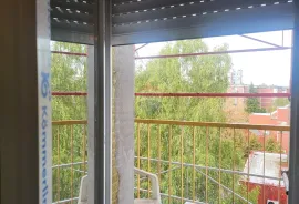 Velika Gorica Centar, 38 m2, Velika Gorica, Appartment