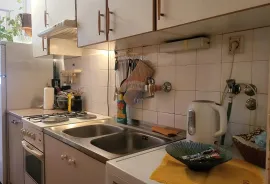 Velika Gorica Centar, 38 m2, Velika Gorica, Appartment