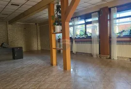 Poslovni prostor Velika Gorica 130 m2, Velika Gorica, Poslovni prostor