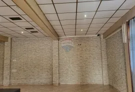 Poslovni prostor Velika Gorica 130 m2, Velika Gorica, Ticari emlak