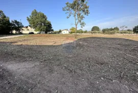 Istra, Poreč-okolica, građevinsko zemljište, Poreč, Tierra