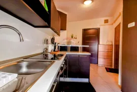 Rijeka, Centar, 1SKL, površine 36m2, Rijeka, Appartamento