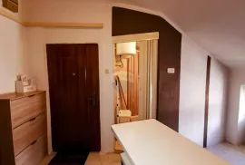 Rijeka, Centar, 1SKL, površine 36m2, Rijeka, Appartamento