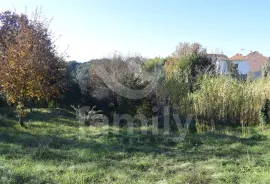 VISOKO POTENCIJALNO GRAĐEVINSKO ZEMLJIŠTE NA ODLIČNOJ LOKACIJI, Pula, Terra