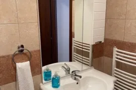 VILA S BAZENOM I POGLEDOM NA MORE, 600M OD MORA, PRIVLAKA - ZADAR, Privlaka, Σπίτι