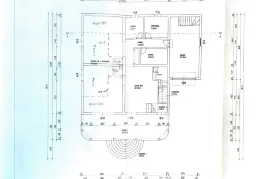 VILA S BAZENOM I POGLEDOM NA MORE, 600M OD MORA, PRIVLAKA - ZADAR, Privlaka, Σπίτι