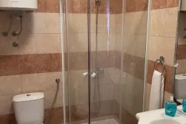 VILA S BAZENOM I POGLEDOM NA MORE, 600M OD MORA, PRIVLAKA - ZADAR, Privlaka, Σπίτι